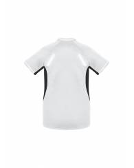 Renegade Tee, Ladies